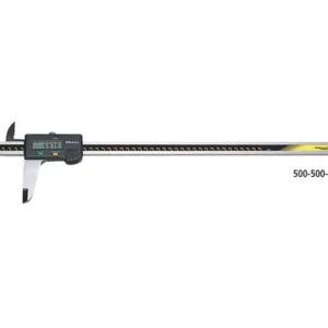 Long Absolute Digimatic Caliper Supplier in Dubai