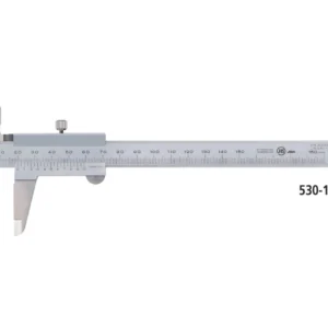 Vernier Caliper Supplier in Dubai