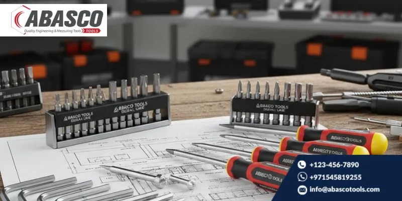 A Guide on the Top Considerable Aspects of Buying Allen Keys