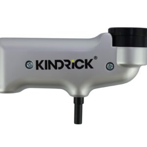 barcol-hardness-tester-supplier