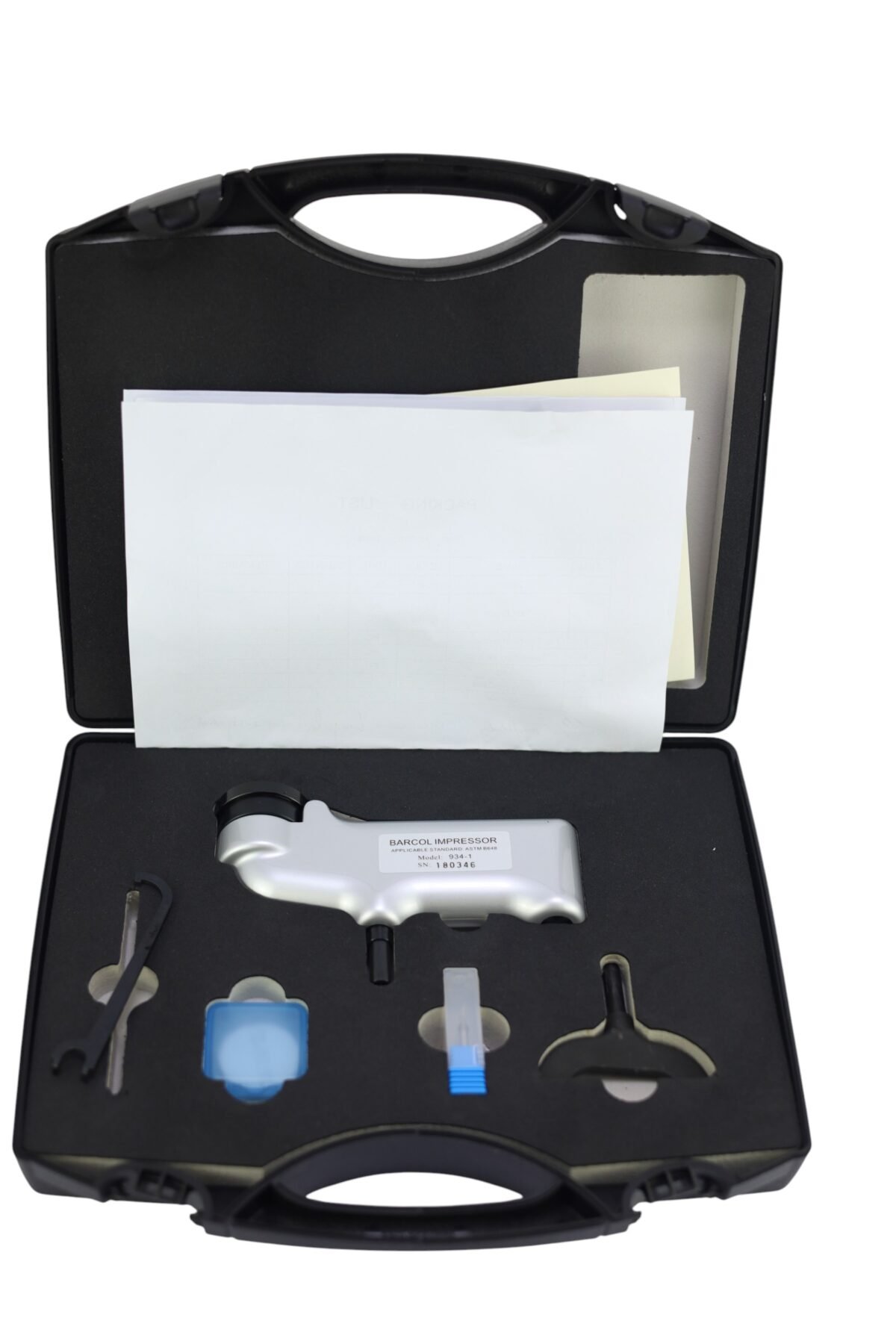barcol-hardness-tester-supplier-in-dubai-uae