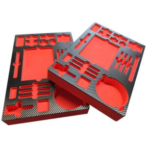 EVA Foam Inserts for Toolboxes Supplier in Dubai