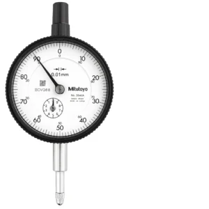 Dial Gauge, Dial indicator Supplier in Dubai