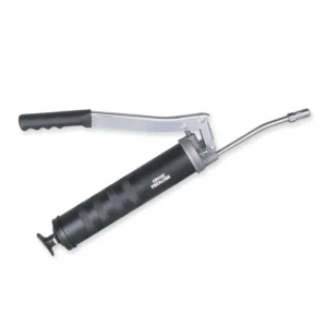 Grease Gun Supplier in Dubai