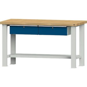 Work Bench workstation Supplier in Dubai