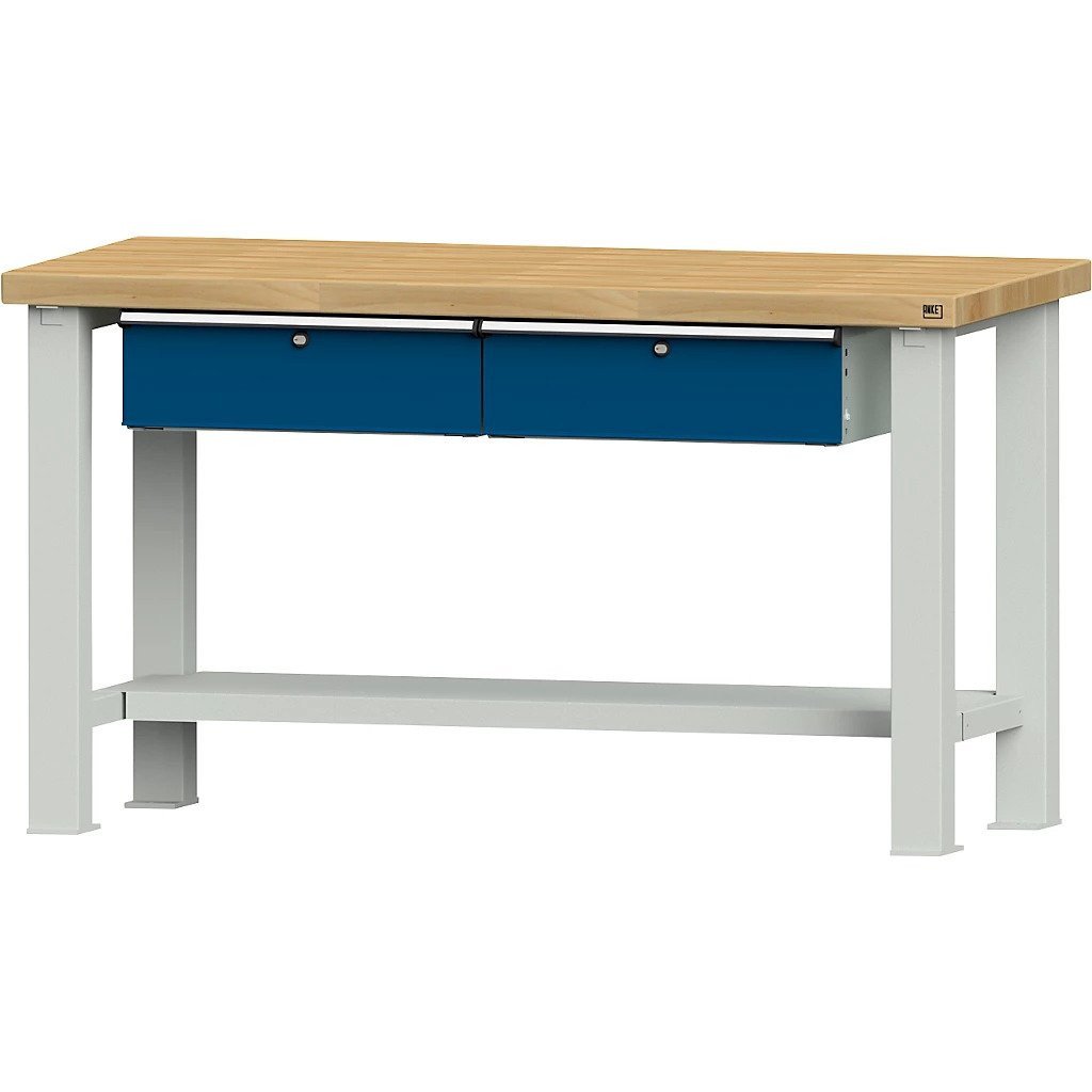 Work Bench workstation Supplier in Dubai