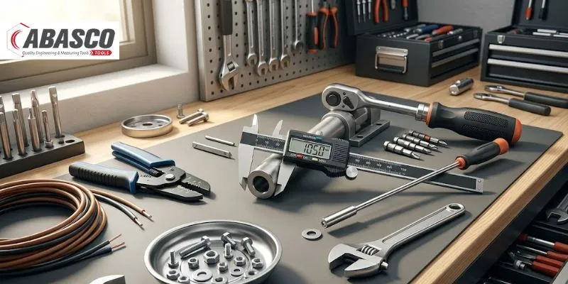 The Most Underrated Tools That Actually Save Time & Money