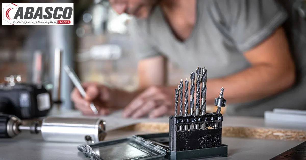 Aluminum Bronze vs. Beryllium Copper: Which Non-Sparking Material is Safer?