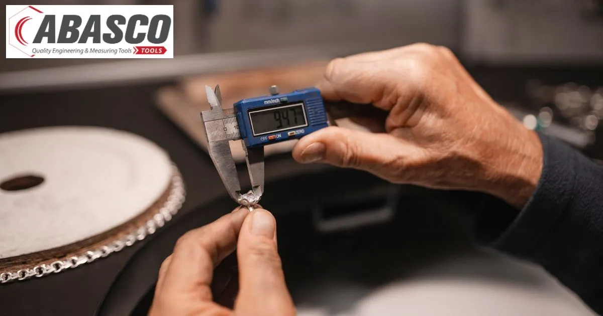 The Ultimate Guide to Using Precision Gauge Blocks for QA Testing