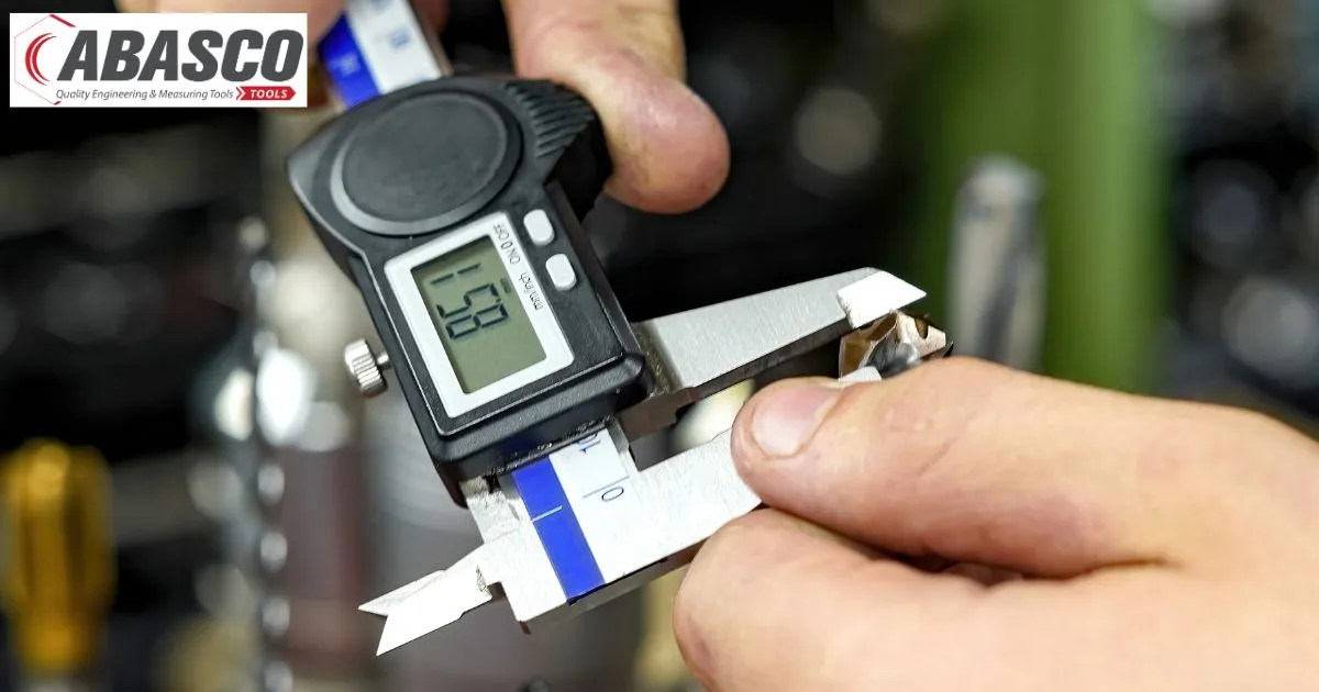 Ultrasonic Thickness Gauges